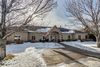 201 W Front Ave photo